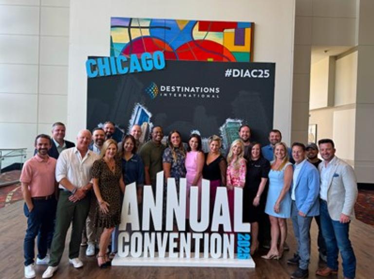 6 Shifts We’re Watching After DI’s 2025 Annual Convention