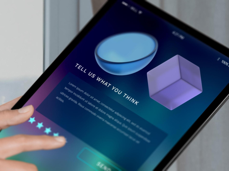 The Ultimate Guide to Pop-Up Surveys: Engage, Learn, and Improve