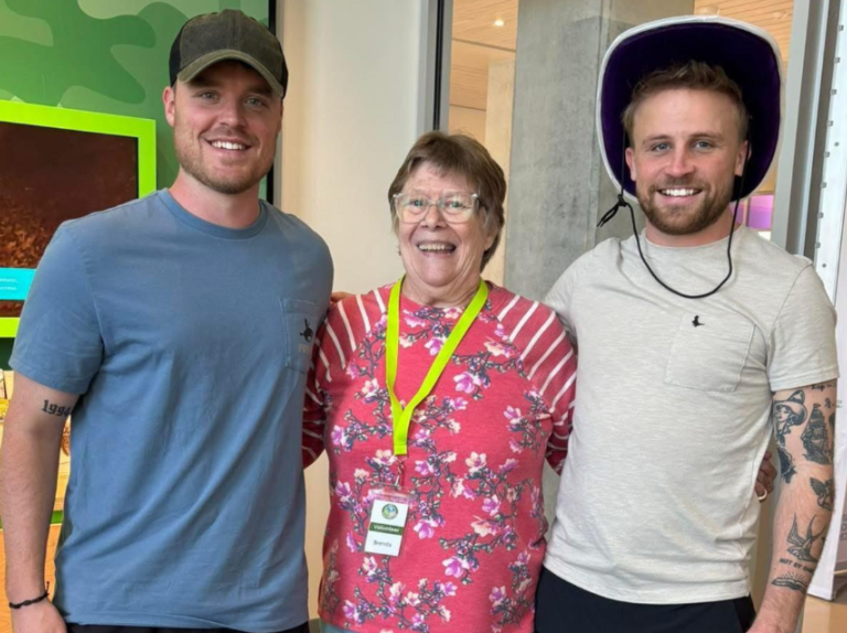 A Real-Time Playbook for Destinations When Influence Arrives Unscripted