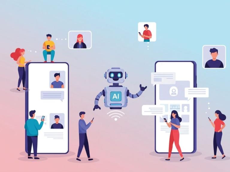 Five Things DMO Marketers Need to Know About AI Technology