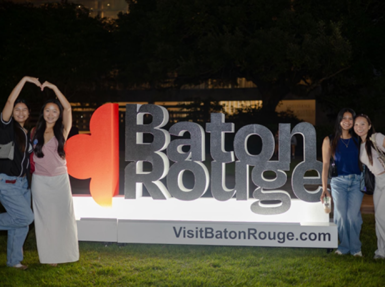 5 Steps to a Successful Brand Refresh