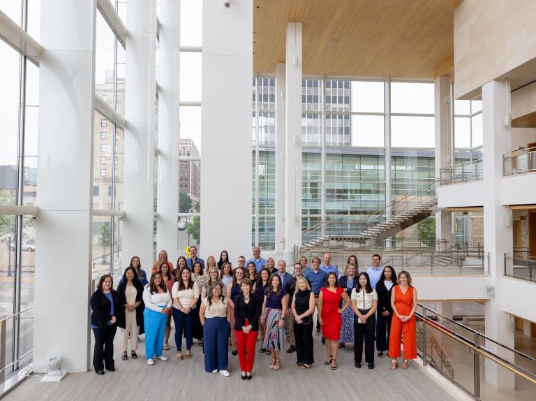 How Destination Madison Supported Its Workforce Through Immigration Uncertainty