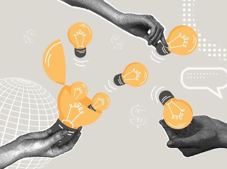 5 Essential Truths About Public Relations for Destination Organizations Today