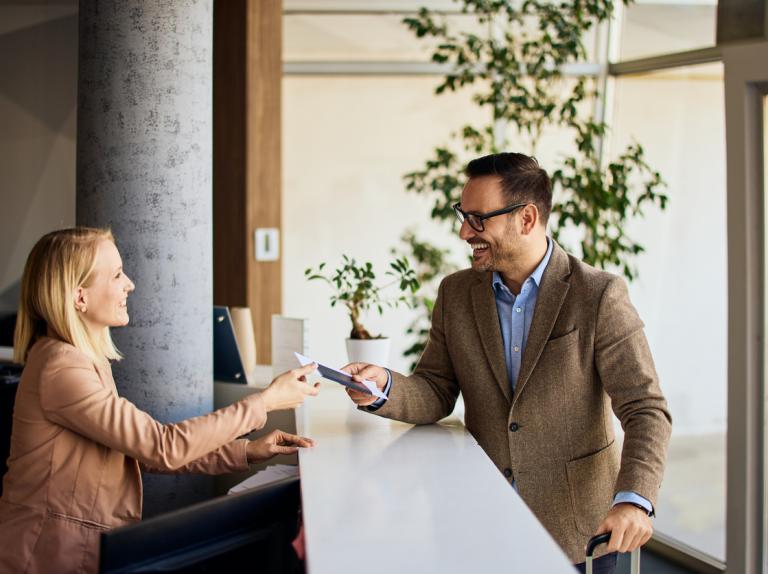 Measuring What Matters: ORDA as the Benchmark for Destination Success
