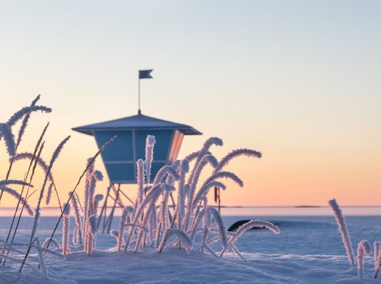 How Visit Oulu Leveraged Community Engagement and DI Partnership to Become a Global Tourism Destination