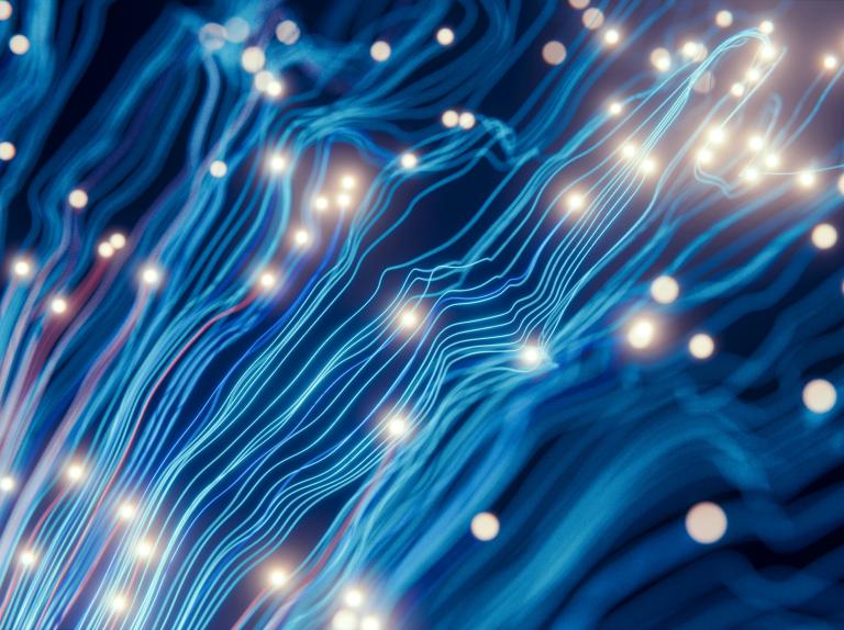 How Destination Organizations Are Using AI & Measuring Its Impact