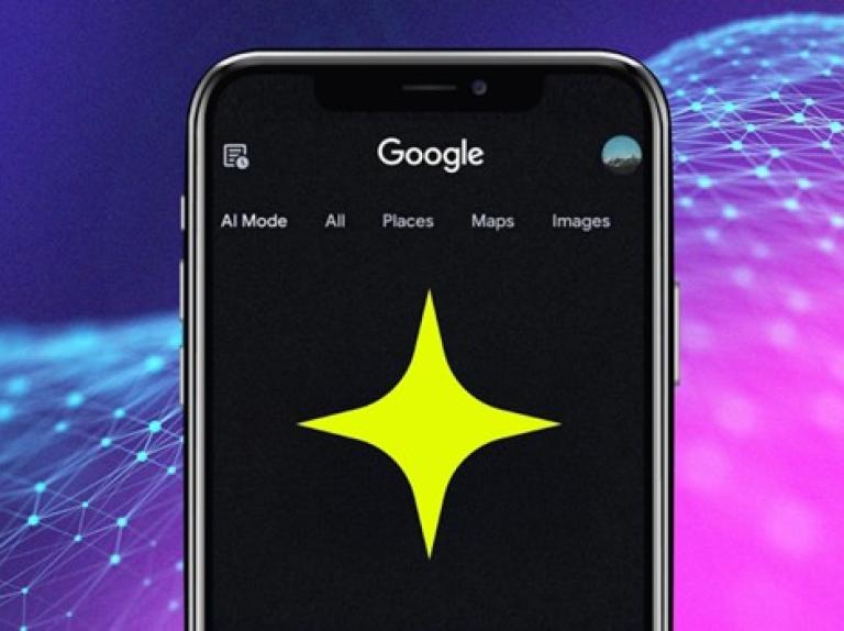 Search &amp; SEO Has Changed. Here’s How to Stay Found.