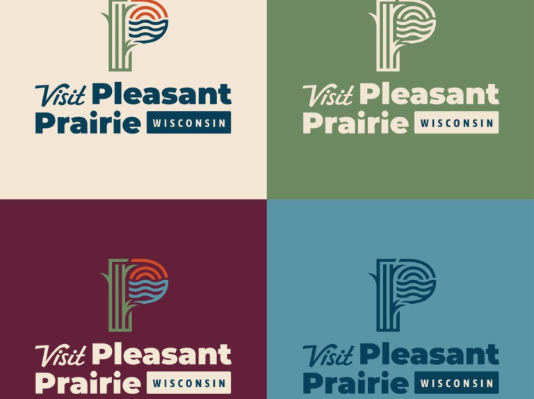 Logos Are Just the Beginning of Branding
