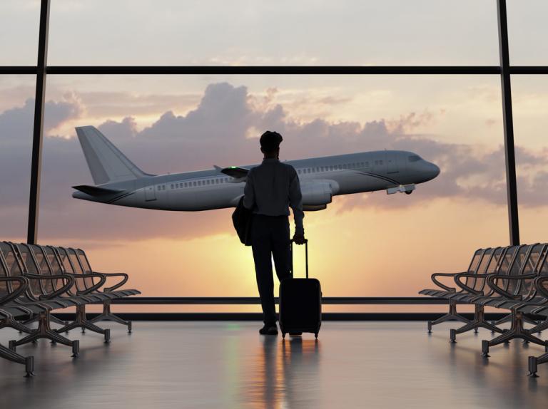 Insider Tips for Curating an Unforgettable FAM Experience