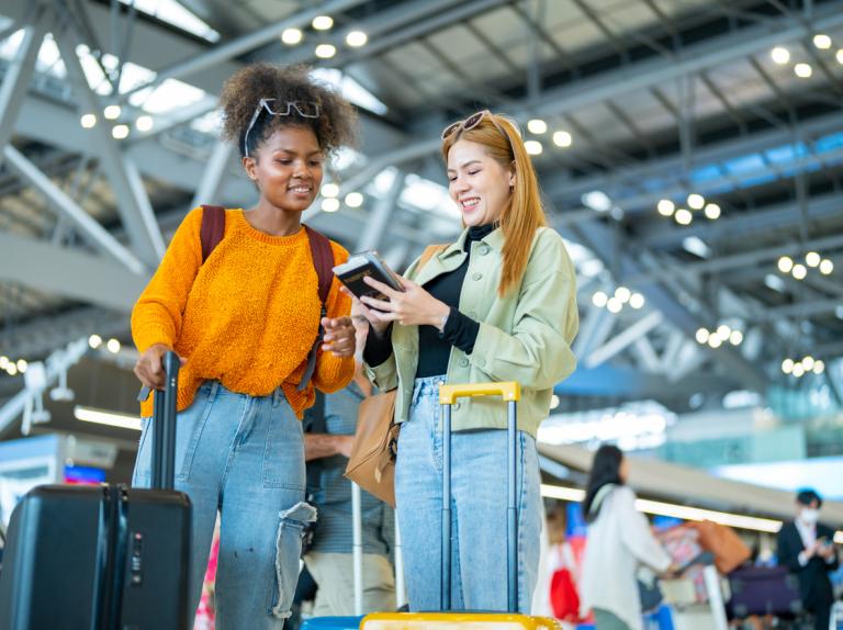 What the 2025 Incentive Travel Index Tells Us About Incentive Travel’s Future