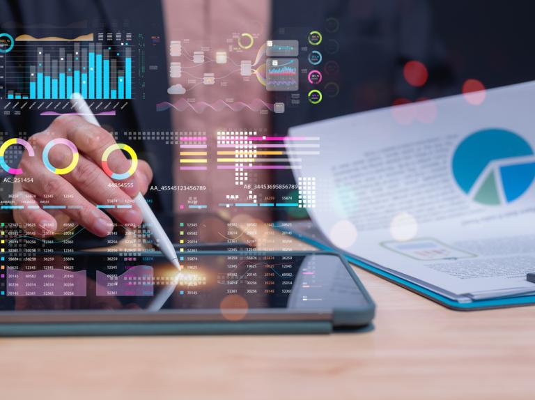 2025: The Year Destination Marketing Became Data-Driven
