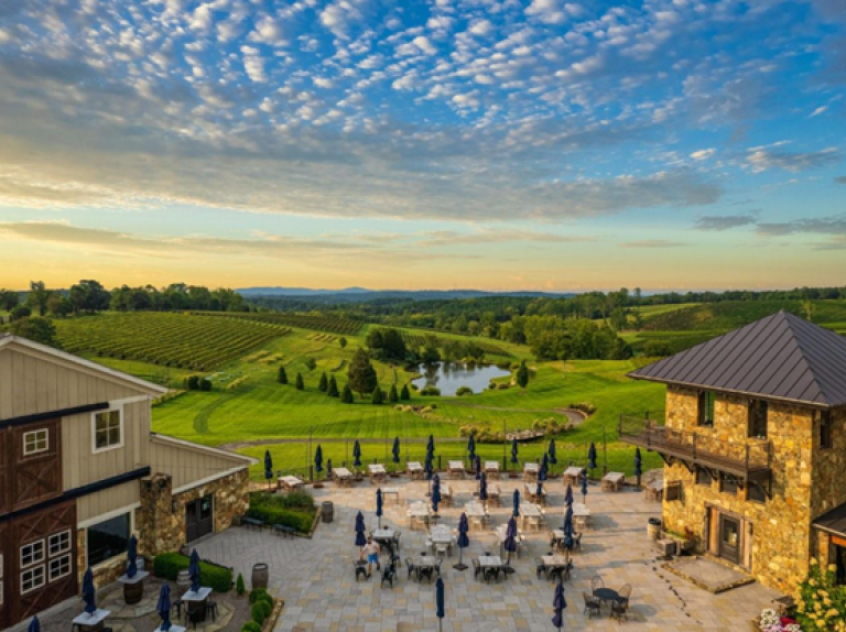 Reimagining Destination Success: Inside Visit Loudoun’s Data-Driven Approach to Shaping Tomorrow’s KPIs