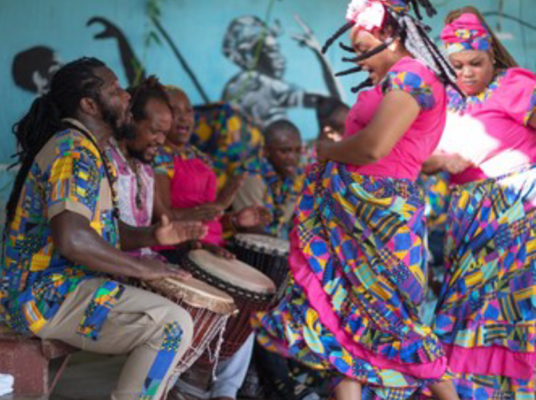 Keeping Tourism Dollars Local: A Guide for Destinations