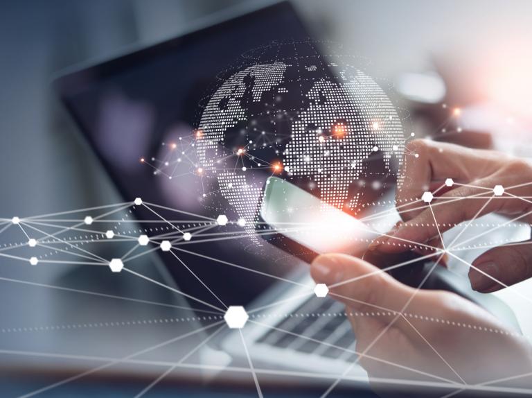 Leading Through Disruption: Communications Preparedness for DMOs