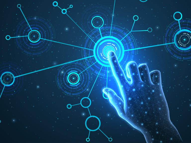 Navigating Meta’s Shift to Creative‑Led Intelligence