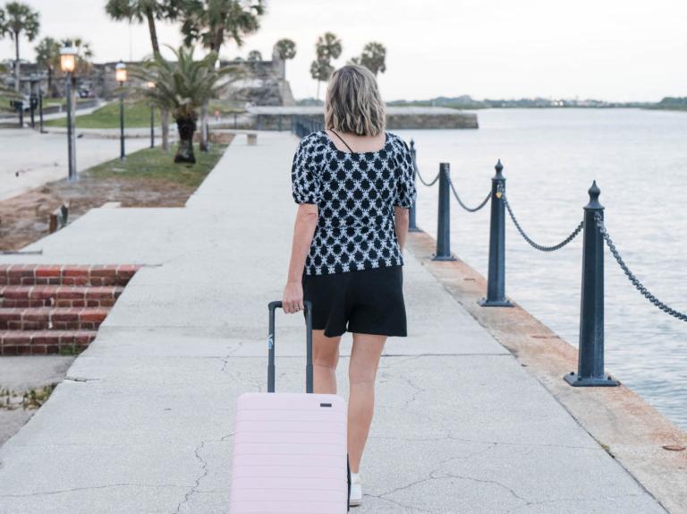 The Real Reason Your Destination Pitches Get Ignored (And How to Fix It)