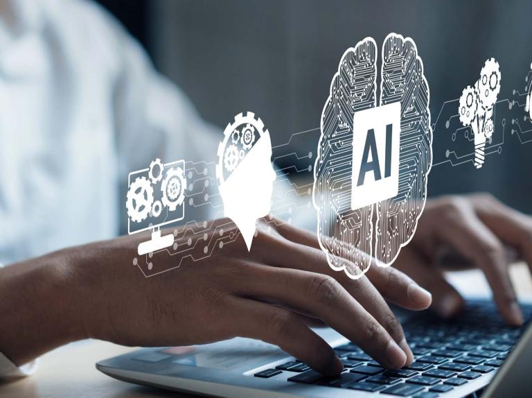 From Day Trips to Long Weekends: How AI Is Reshaping Destination Demand