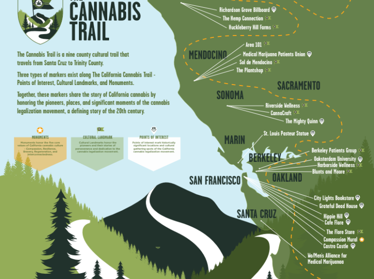 What Is Single-Domain Destination Stewardship?
