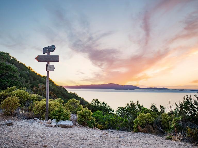 Why Do Destination Stewardship Strategies Fail Before They Start?