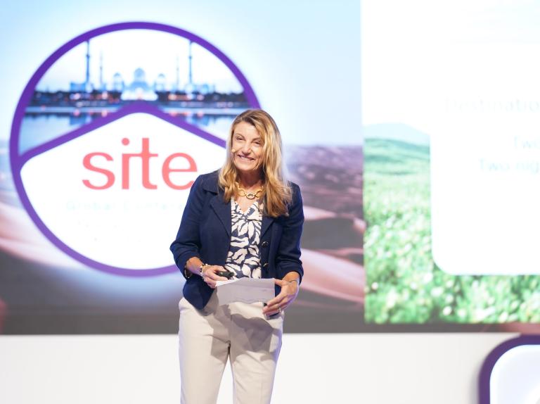 Incentive Travel Sentiment Is Shifting Fast. Destinations Need to Be Ready.