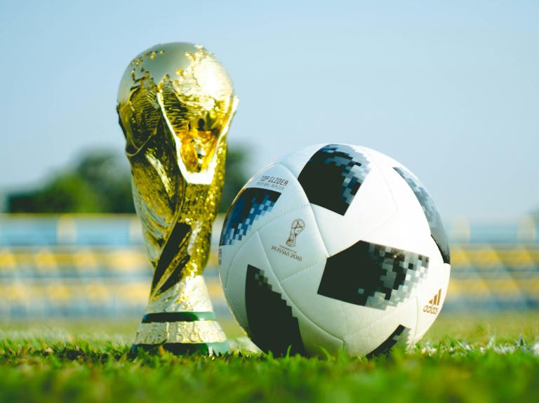 How Every Destination Can Win During a Major Football-Driven Travel Moment in 2026