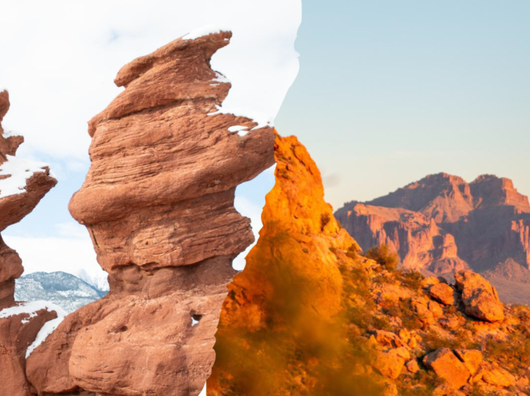 Collaboration Over Competition: A &quot;Staff-Swap&quot; Between DMOs