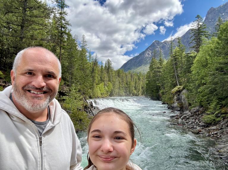 30 Destinations, 7 Parks, and One Teenager: What We Learned en route to DI&#039;s Annual Convention