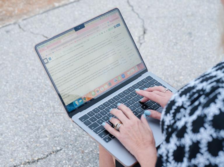 Why Every Destination Needs a Better Online Press Room