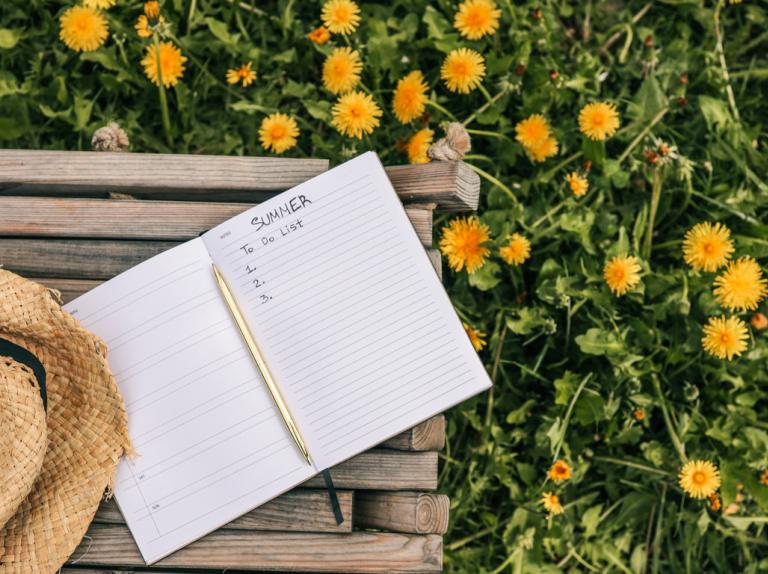 Small Teams, Big Operations: How DMOs Are Doing More With Less