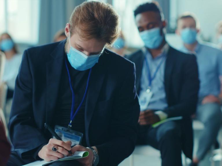 What Destination Organizations Can Do Beyond the Virtual Experience