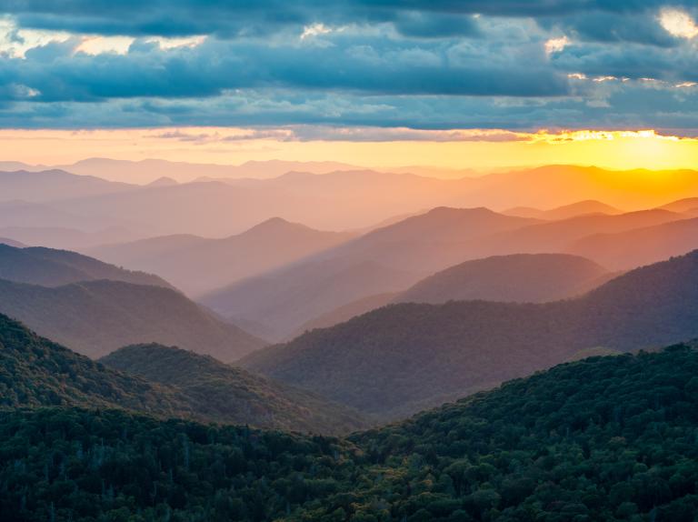 This is Why you Should be a Destinations International Member Now