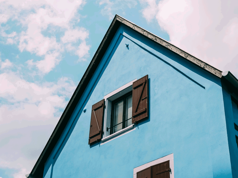 The 2022 Vacation Rental Outlook Report for Destination Marketers