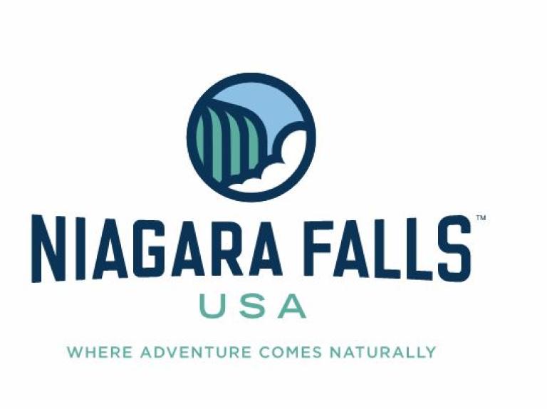 Let Each of Us Be a Destination of Hope