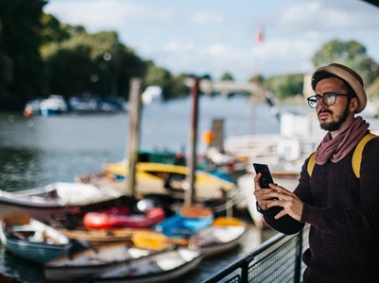 5 Destination Marketing Tips for Selling Experiences