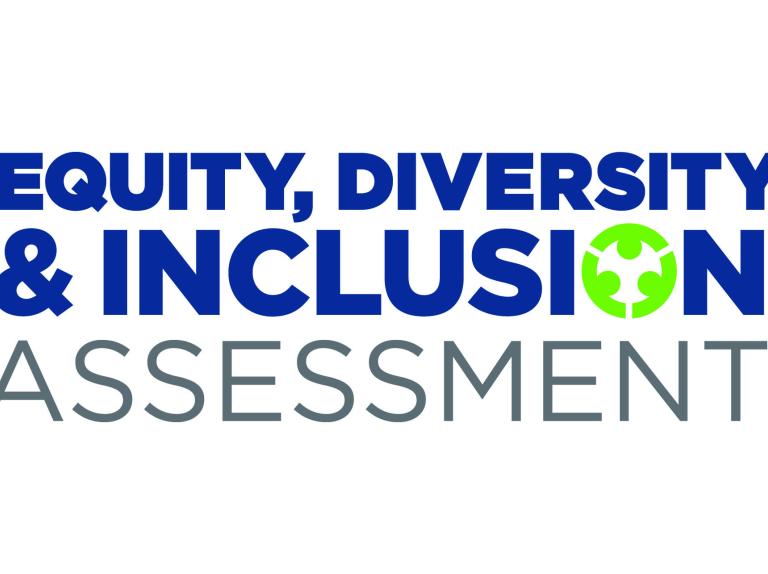 EDI Assessment Tool Frequently Asked Questions