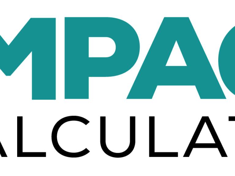 The Event Impact Calculator (EIC) in 2022