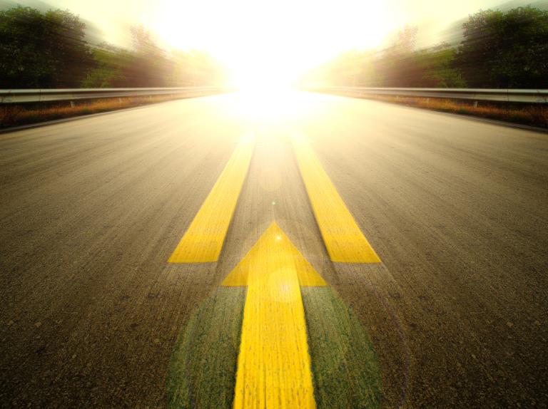 Remote Tips By the Destinations International Team