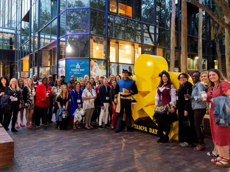 How Planners Can Use EIC to Reinforce Your Organization’s Value Proposition