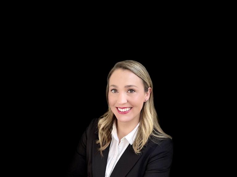 Destinations International Announces Kim Bach as the Association’s Sales and Services Manager