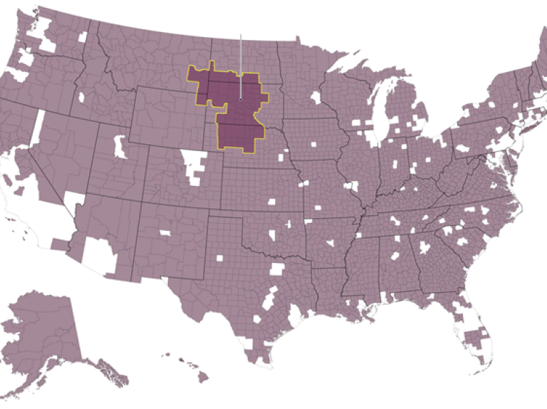 An Effort That Must Be Made Every Day