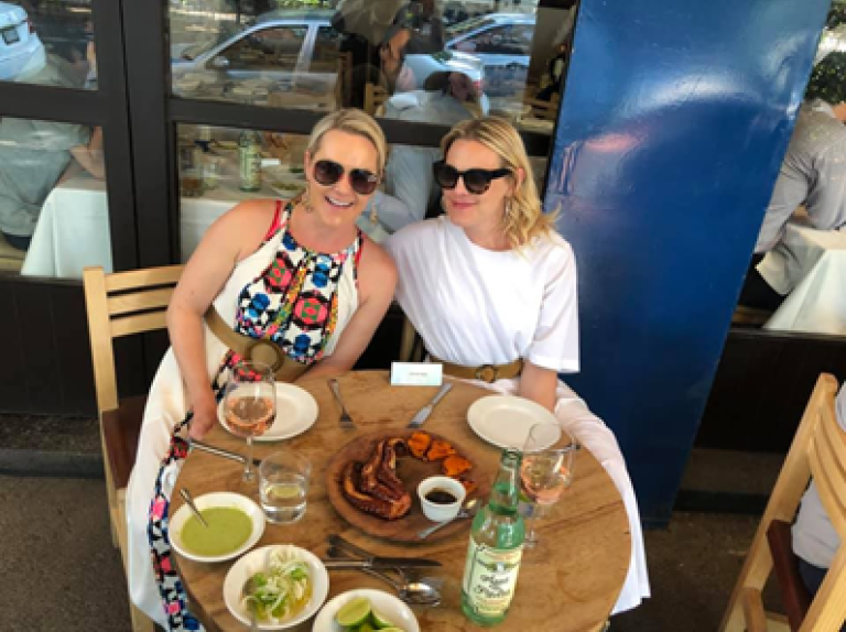 Get to Know Kate Skidmore, CDME