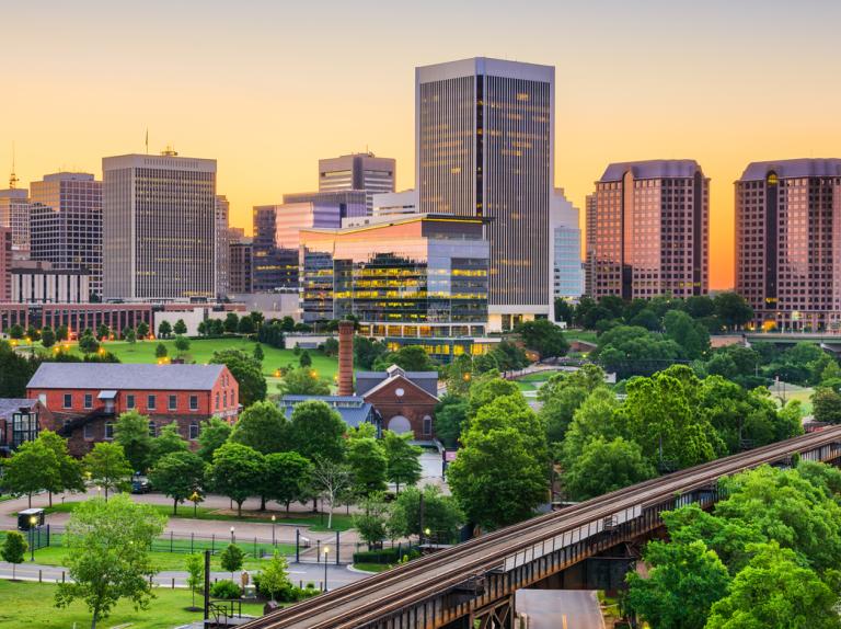 Telling a More Accurate Story of the Impact of Sports Tourism in Your Destination