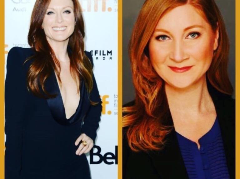 How Are You Inspiring the &quot;Celebrities and Rockstars&quot; of Your Destination?