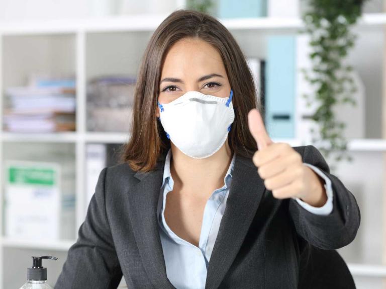 Implement Meetings Marketing Now and Restore Planner Confidence to Meet in Your Destination