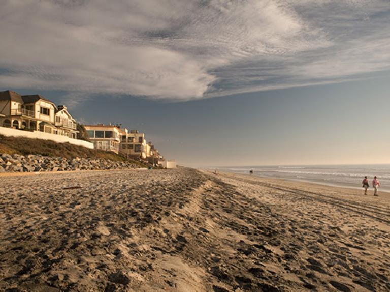 CVB Advocacy Through Sales &amp; Planning Support