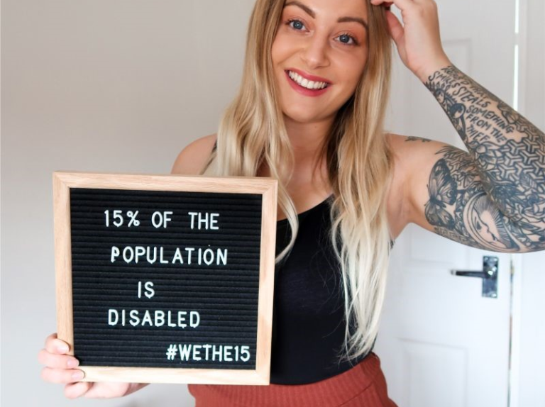 The Unintended Consequences of Becoming an Accessible Destination
