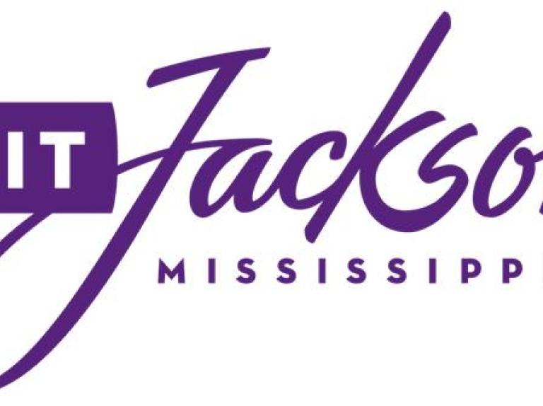 A Message From Jackson, Mississippi