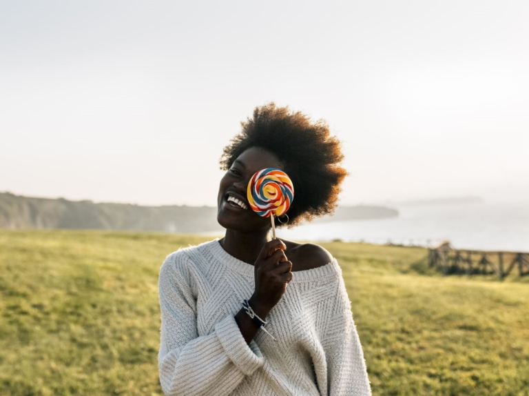 We Are in Travel Because We Believe…