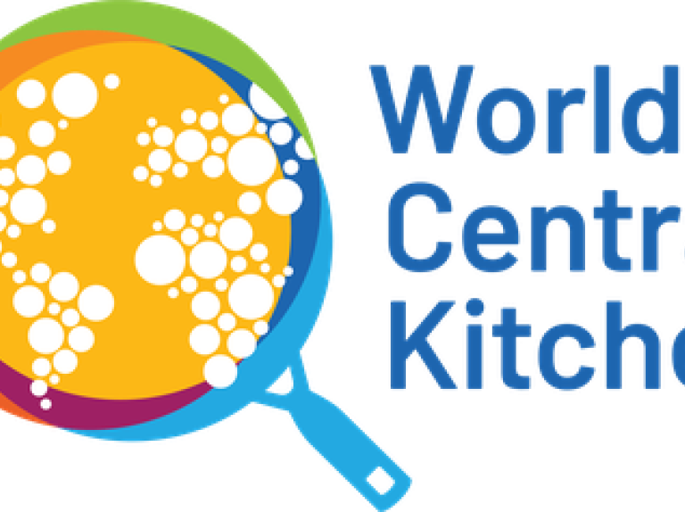 Ukrainian Relief Efforts &amp; How Destination Organizations Can Help