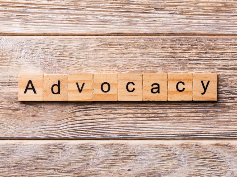 Build Tourism Advocates Every Day